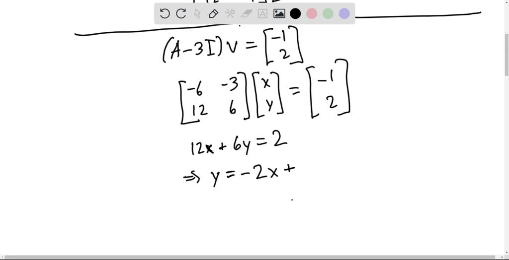 SOLVED Consider The Initial Value Problem For The Vector valued solved-consider-the-initial-value-problem-for-the-vector-valued