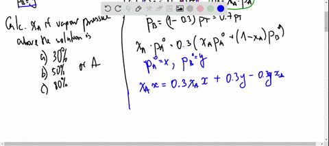liquid-a-has-vapor-pressure-x-and-liquid-b-has-vapor-pressure-y-what-is-the-mole-fraction-of-the-l-2-86944