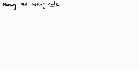 state-2-reasons-why-the-use-of-mercurymercury-oxide-electrode-was-discontinued-electrochemistry-95328