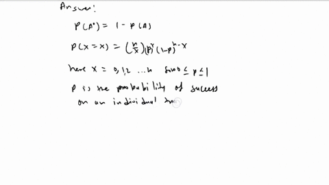 in-finance-a-derivative-is-a-financial-asset-whose-value-is-determined-derived-from-a-bundle-of-vari-78472