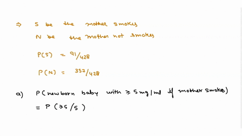 precise-quantification-of-smoking-during-pregnancy-is-difficult-in-retrospective-studies-routinely-c-16304