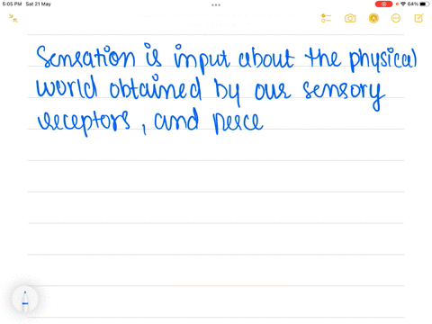what-are-sensation-and-perception-how-are-they-linked-2-07263