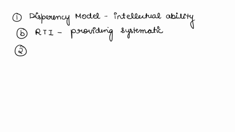 texts-1-what-are-the-two-options-for-identifying-students-with-learning-disabilities-briefly-summarize-each-one-2-list-at-least-four-benefits-of-using-an-rti-approach-with-struggling-student-60642