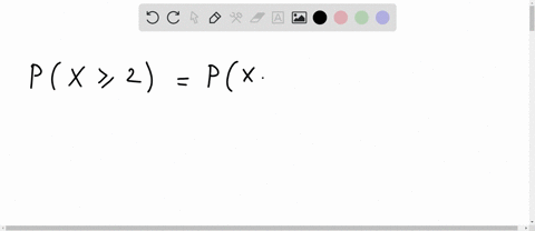 question-based-on-her-experience-professor-knows-that-the-probability-distribution-for-x-number-of-students-who-come-to-her-office-hours-0-wednesday-is-given-below-pa-h-02-0-5-015-005-what-i-87356