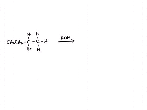 what-type-of-reaction-is-shown-below-a-addition-b-combustion-c-condensation-delimination-e-esterification