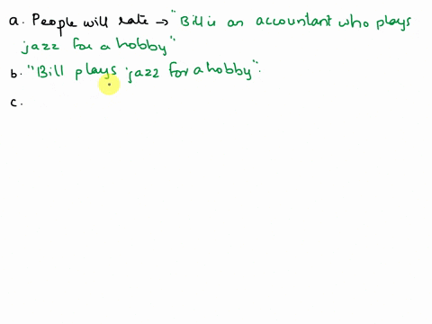 bill-is-34-years-old-he-is-intelligent-but-unimaginative-compulsive-and-generally-lifeless-in-school-he-was-strong-in-mathematics-but-weak-in-social-studies-and-humanities-a-which-of-the-fol-84732