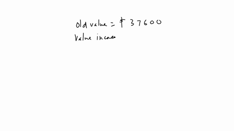 a-house-was-valued-at-37600-over-several-years-the-value-increased-by-9-giving-the-house-a-new-value-a-fill-in-the-blank-to-write-the-new-value-in-terms-of-the-old-value-write-your-answer-as-a-decimal