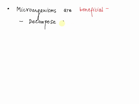 microorganisms-can-be-beneficial-to-the-overall-health-of-an-ecosystem-which-of-the-following-ways-are-microorganisms-helpful-to-ecosystems-microorganisms-using-oxygen-for-aerobic-cellular-p-66913