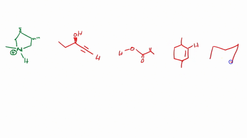 rank-the-bold-faced-hydrogens-for-the-following-_-compounds-from-most-acidic-to-least-acidic-oh-0-v-iliiiliv-0-v-il-iv-ili-iiiv-il-iv-0-i-il-iii-iv-v-iv-il-iiv-44056