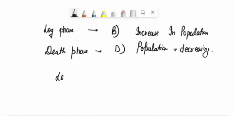 leuertioni42-matching-question-log-phase-intense-activity-preparing-for-population-growth-but-no-increase-in-population-death-phase-increase-in-population-ilag-phase-microbial-death-balance-67925