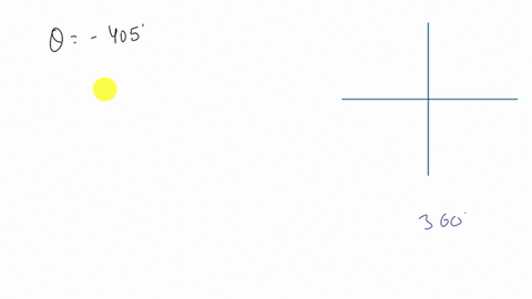 find-the-measure-of-an-angle-between-0-and-360-coterminal-with-each-given-angle-405