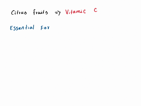 name-the-vitamin-which-is-abundantly-present-in-citrus-fruita-vitamin-c-b-vitamin-b-c-vitamin-kd-vitamin-a-42634