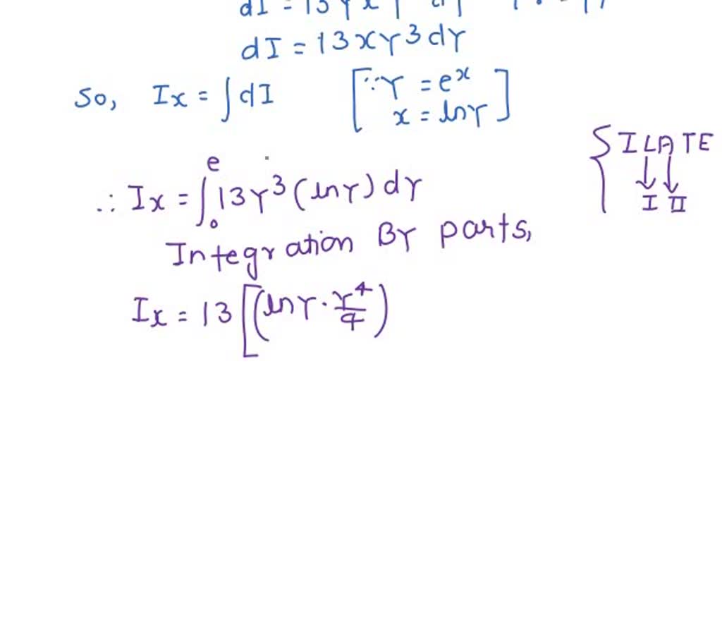 solved-find-the-moments-of-inertia-i-x-i-y-and-i-z-for-the