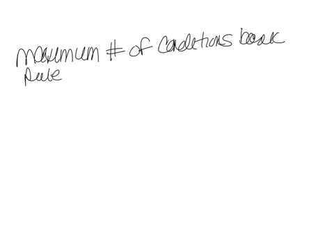 1-of-15-questions-answered-question-2-whats-the-maximum-number-of-conditions-that-can-be-set-for-a-bank-rule-7-6