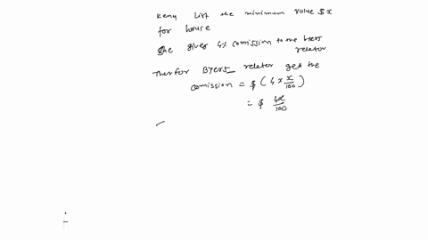 please-help-solve-the-following-math-problems-please-show-steps-just-in-case-my-answers-are-incorrect-and-can-see-how-it-was-done-find-the-value-of-cos-0-given-a-right-triangle-with-base-len-29086