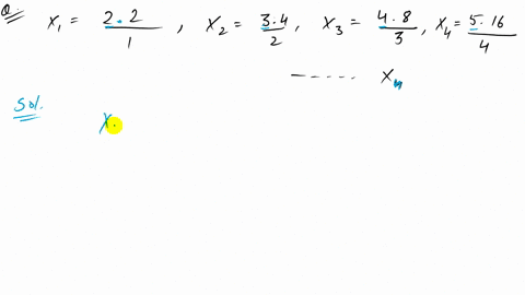 question-11-considenthe-folowing-seqvenke-e2-b4-45-5426-calcuiartthe-zeneral-tormulaeitnis-sequence-wnzr-is-the-value-pilx-poinp-wrice-vnevaivared-exprastioni-idon-uraiziari-uawl-coinot-ieav-83661