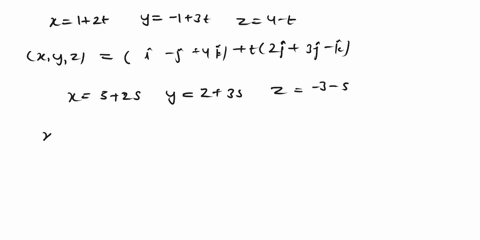 1-find-an-equation-for-the-plane-containing-the-two-parallel-lines-i-120-i528-y-1-3t-y-2-3s-2-4-1-3-79403