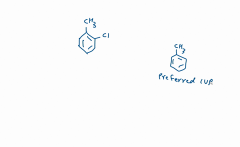 name-the-following-molecule-ch-38335