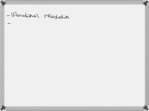 question-3-05-pts-which-of-the-following-are-radiative-pathways-for-energy-transitions-after-absorption-18-4-all-of-the-above-are-radiative-pathways-vibrational-relaxation-internal-conversio-01059