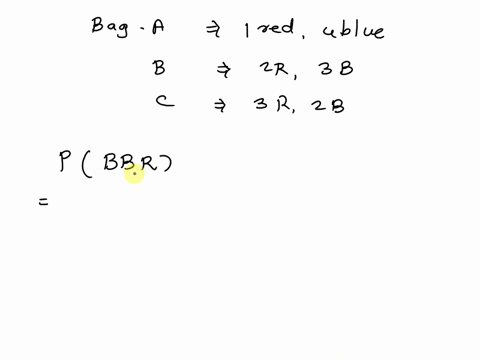 please-answer-with-details-3