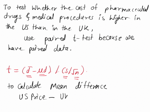 we-want-to-study-the-difference-between-the-cost-of-pharmaceutical-drugsmedical-procedures-in-the-us-and-how-their-prices-differ-in-the-uk-collected-the-prices-of-11-different-drugs-availabl-72593