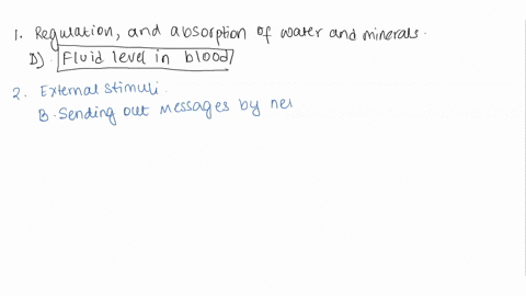 arrange-the-structure-in-order-of-lower-to-upper-level-of-organization-and-write-the-level-against-each-structuresquamous-epithelium-circulatory-system-proton-man-cardiac-muscles-oxygen-golg-91878