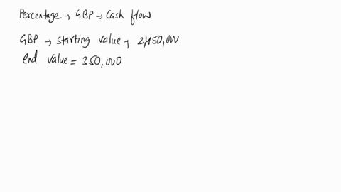 date-gbp-jpy-20090130-145382-0011122-20090227-143132-0010247-20090331-143216-0010107-20090430-147898-001014-20090529-161869-001049-20090630-164605-001038-20090731-167105-0010564-20090831-162-16822