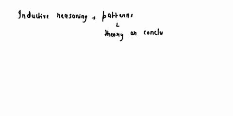 estion-19-inductive-reasoning-is-the-type-of-reasoning-that-involves-orfect-j0-points-out-100-select-one-or-more-begins-with-thinking-up-a-theory-about-our-topic-of-interest-we-then-narrow-t-10626