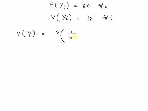 11-what-select-a-sample-of-100-and-find-a-mean-of-60-and-a-standard-deviation-of-12-what-is-the-standard-error-of-the-sampling-distribution-of-sample-means____-12_____-12_____-05_____-06-22576