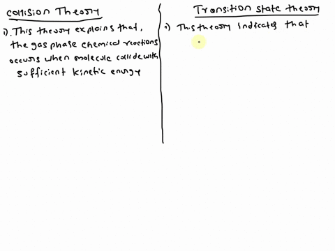 comparison-of-collision-theory-with-transition-state-theory-for-reaction-between-atoms-43421