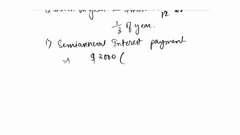 you-are-purchasing-a-bond-with-a-face-value-of-3000-and-a-coupon-rate-of-545-percent-the-bond-pays-interest-semiannually-and-has-a-yield-to-maturity-of-551-percent-the-bond-matures-in-75-yea-49652