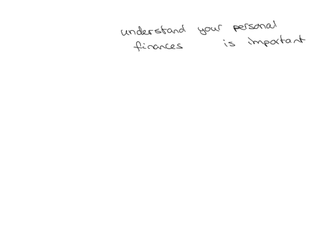 why-is-it-so-important-to-understand-your-personal-finances-what-types-of-problems-are-moee-common-among-people-who-do-not-have-their-firances-unser-control-why-is-it-so-important-to-understand-your-p