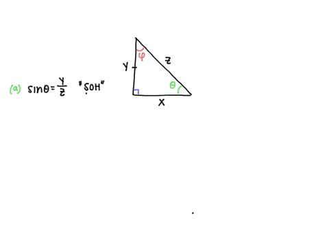 use-the-sine-cosine-or-tangent-ratio-to-find-the-indicated-angle-measures-to-the-nearest-degree-gr-4-26881