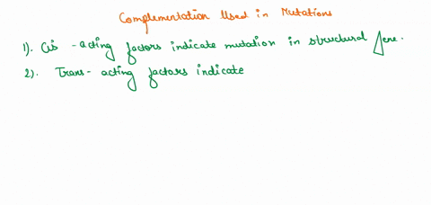 1-gas-exchange-involves-3-stages-list-and-briefly-describe-the-three-stages-2-the-part-of-an-animals-body-where-gas-exchange-occurs-is-known-as-the-_________________-_________________-3-gas-49602