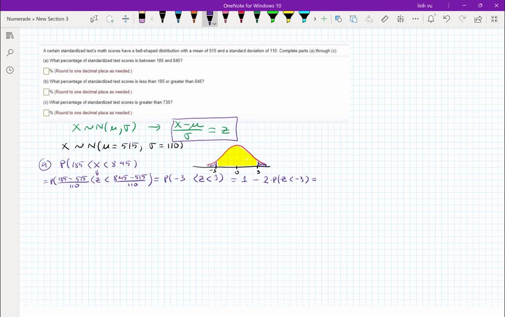 solved-a-certain-standardized-test-s-math-scores-have-bell-shaped