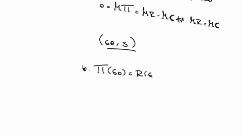 the-figure-below-shows-the-market-for-central-processing-unit-cpu-chips-price-and-costdollars-per-memory-chip-9-8-7-6-5-4-3-2-1-mc-atc-imr-40-60-80100-120140-quantity-millions-of-memory-chip-79296