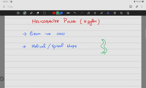 helicobacter-pylori-has-all-of-the-following-characteristics-except-a-it-is-a-helical-bacterium-with-97964