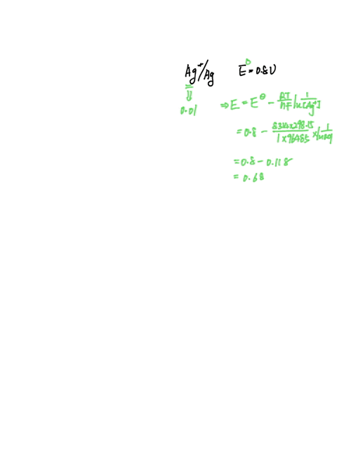 use-the-nernst-equation-to-determine-the-cell-potential-ecell-of-the-galvanic-cell-consisting-of-the-following-half-cell-systems-ag0010m-e-ag-eo-080-v-cr3o010m-3e-cr-eo-074-v-36707