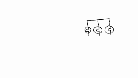 draw-the-connecting-wires-on-this-terminal-strip-so-that-the-three-light-bulbs-are-wired-in-parallel-with-each-other-and-with-the-battery