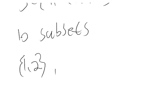 let-s-12345-the-vertex-set-of-a-graph-g-is-the-set-of-2-element-subsets-of-s-two-vertices-of-g-are-adjacent-if-the-vertices-are-disjoint-show-that-g-is-isomorphic-to-the-petersen-graph-shown-64738