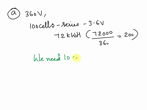 construct-a-battery-pack-with-100kwh-energy-and-360-v-from-cylindrical-cells-with-20ah-and-36-v-physical-dimensions-of-the-cylindrical-cell-are-50-cm-diameter-and-100-cm-height-a-report-conf-03135