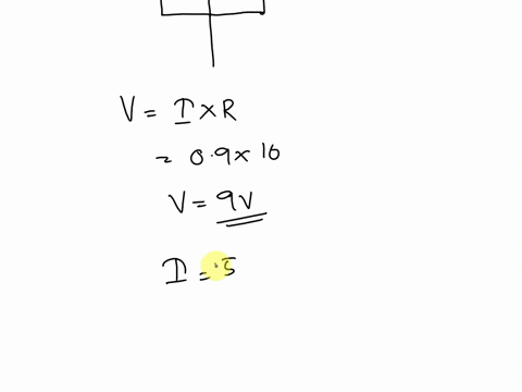 what-is-the-value-of-resistor-r-consider-the-circuit-shown-in-figure-1assume-i090-a-figure-1of1-200-73846