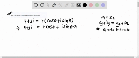 4-3i-write-each-complex-number-in-polar-form-51105