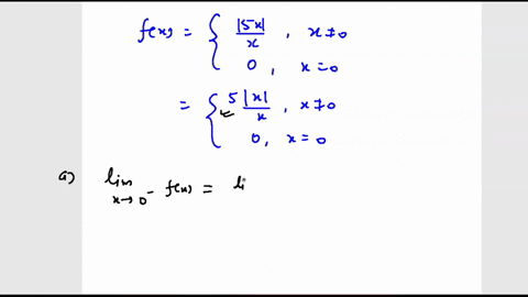 point-evaluate-the-limits-isx-x-0-fx-0-x-0-enter-dne-if-the-limit-does-not-exist-lim-fx-dne-x-0-b-lim-fx-x-0t-lim-fx-dne-x-0-f0-79519