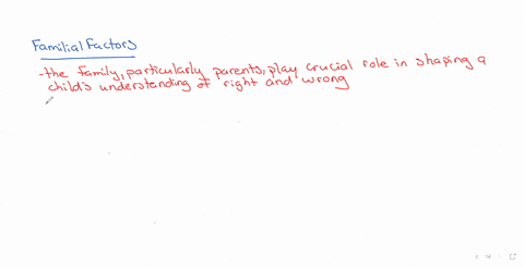 how-can-environmental-and-familial-factors-influence-moral-development-during-middle-childhood-support-your-answer-with-information-from-the-readings