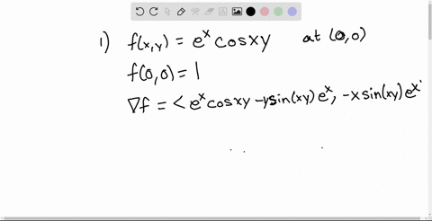 help-quickly-5