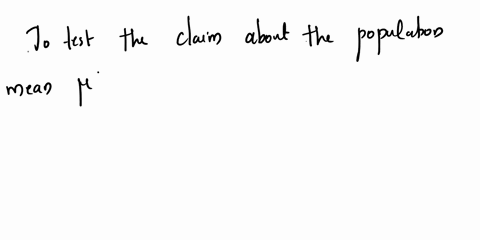 question-help-use-xesu-gishbnd-test-the-dalrn-about-the-populaticn-mean-atthe-given-level-significance-using-the-given-sample-statistics-assume-ihe-popuaton-nomally-005-sample-statistics-259-98028