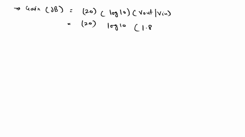 answer-the-question-in-the-picture-below-2