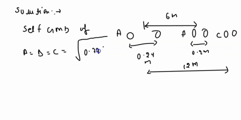 consider-a-250km-330kv-50hz-3-phase-transmission-line-with-horizontal-conductor-geometry-with-spacing-of-6m-between-phases-using-two-bundled-conductors-with-a-spacing-between-conductors-in-t-61448