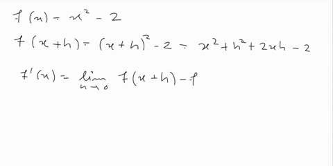 0-use-the-liwiydefinition-ol_krintin-litla-lt-t0-find-the-derivatire-of-fr-2-when-78773